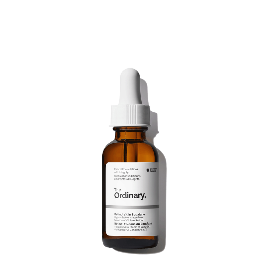 retinol-1-in-squalane-u8 rdn-retinol-1pct-in-squalane-30ml.png