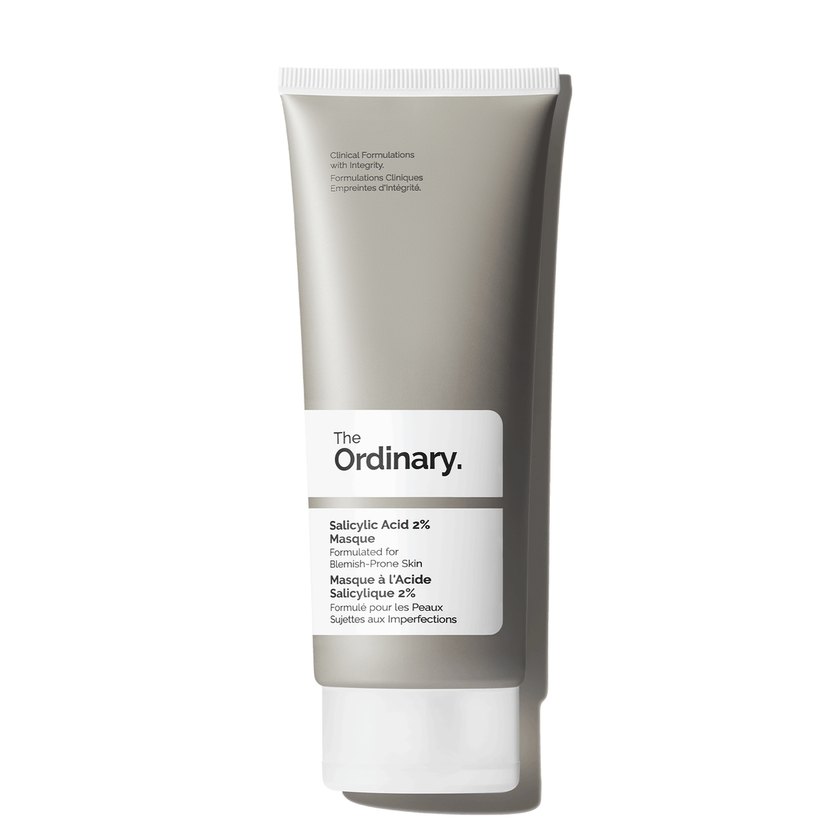 salicylic-acid-2-masque-s8 rdn-salicylic-acid-2pct-masque-100ml.png