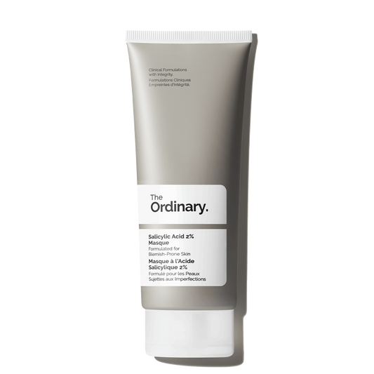 salicylic-acid-2-masque-s8 rdn-salicylic-acid-2pct-masque-100ml.png