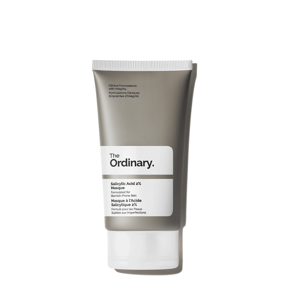 salicylic-acid-2-masque-s8 rdn-salicylic-acid-2pct-masque-50ml.png