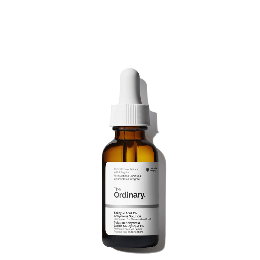 salicylic-acid-2-anhydrous-solution-j7 rdn-salicylic-anhydrous-solution-30ml.png