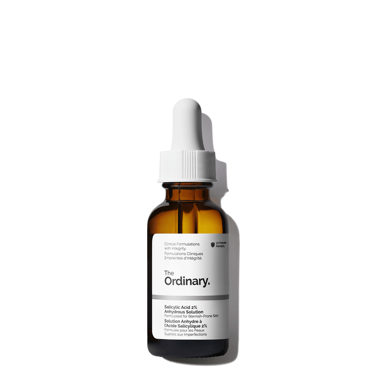 salicylic-acid-2-anhydrous-solution-j7 rdn-salicylic-anhydrous-solution-30ml.png
