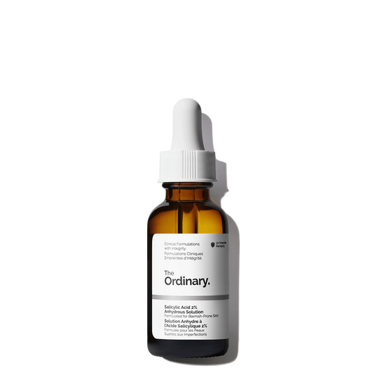 salicylic-acid-2-anhydrous-solution-j7 rdn-salicylic-anhydrous-solution-30ml.png