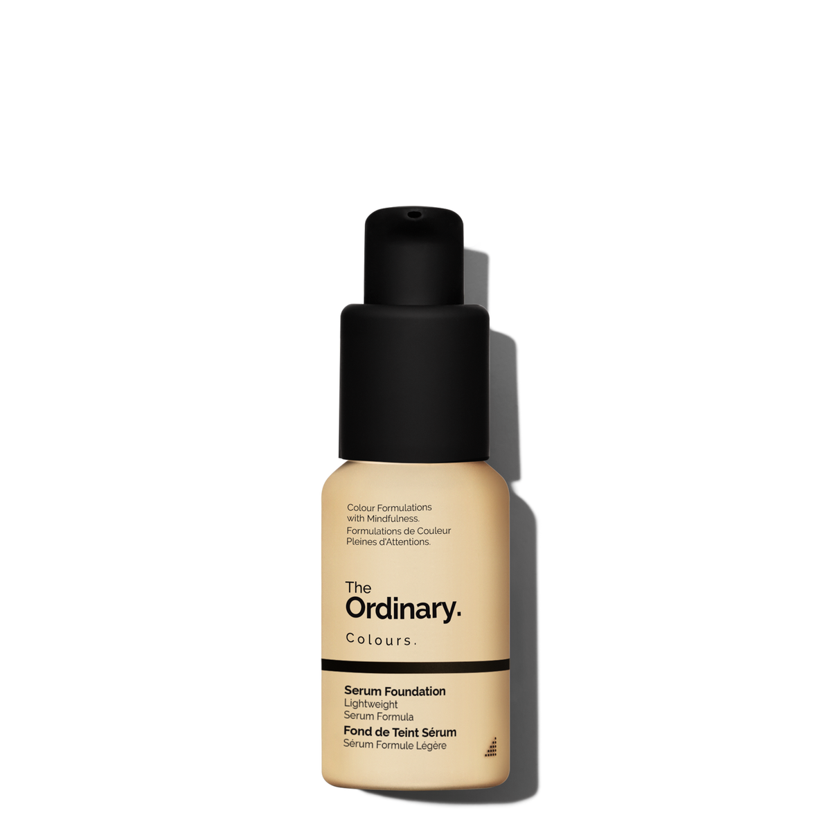 serum-foundation-b4 rdn-serum-foundation-20-n-30ml.png