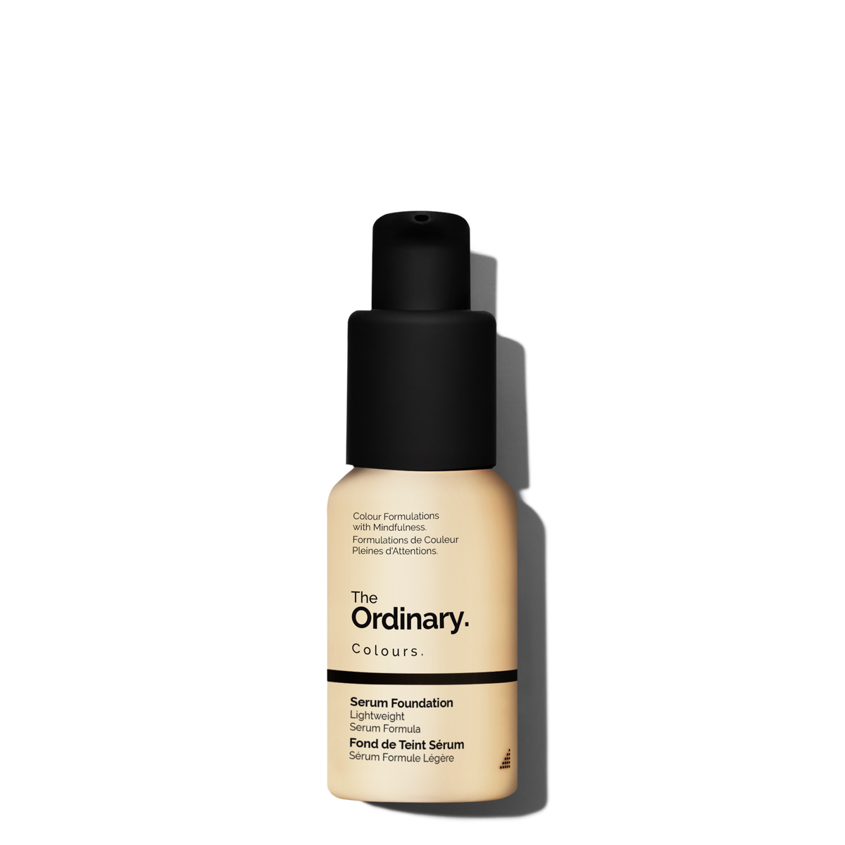 serum-foundation-b4 rdn-serum-foundation-20-yg-30ml.png
