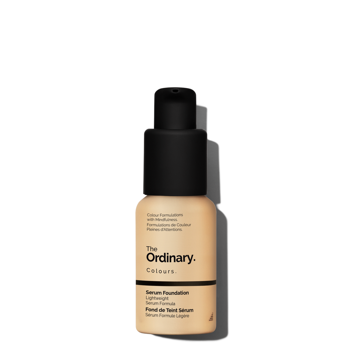 serum-foundation-b4 rdn-serum-foundation-21-p-30ml.png