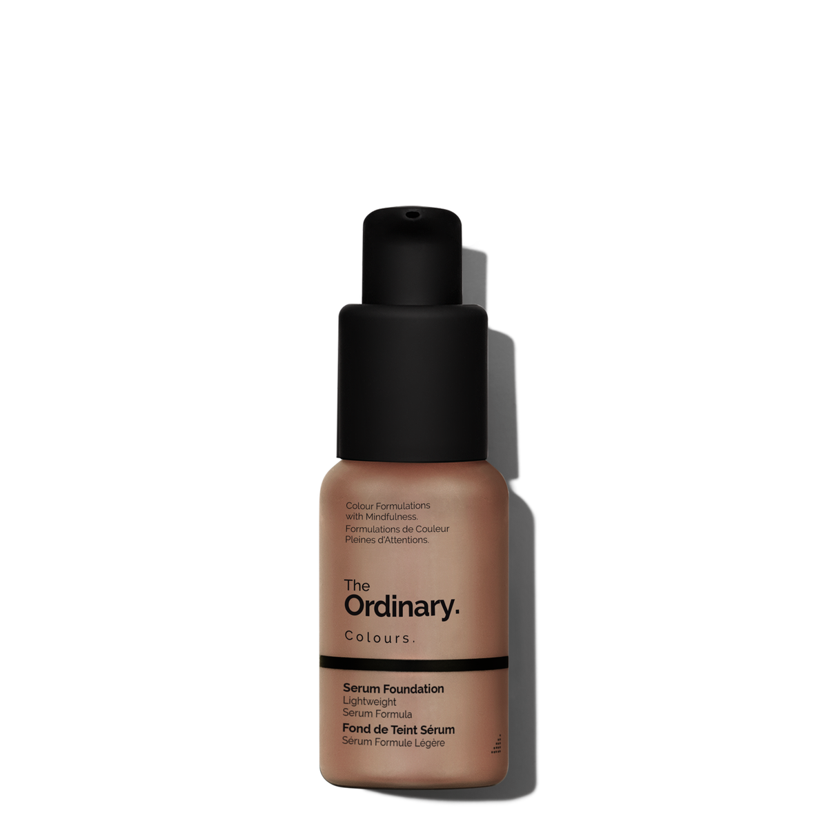 serum-foundation-b4 rdn-serum-foundation-23-n-30ml.png