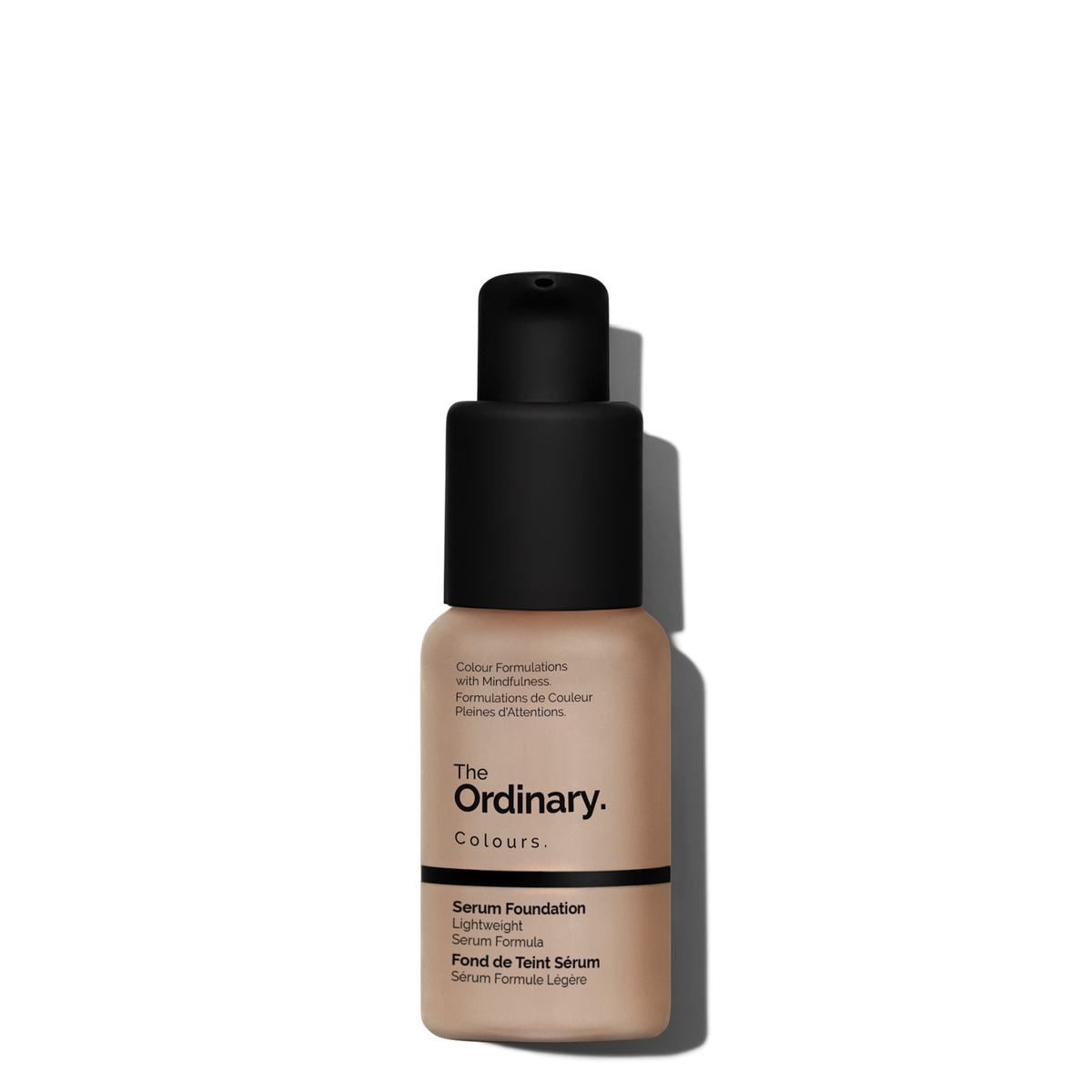 serum-foundation-b4 rdn-serum-foundation-23-p-30ml.png