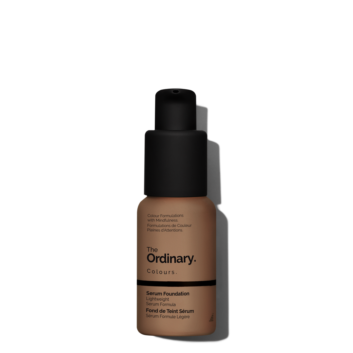 serum-foundation-b4 rdn-serum-foundation-30-n-30ml.png