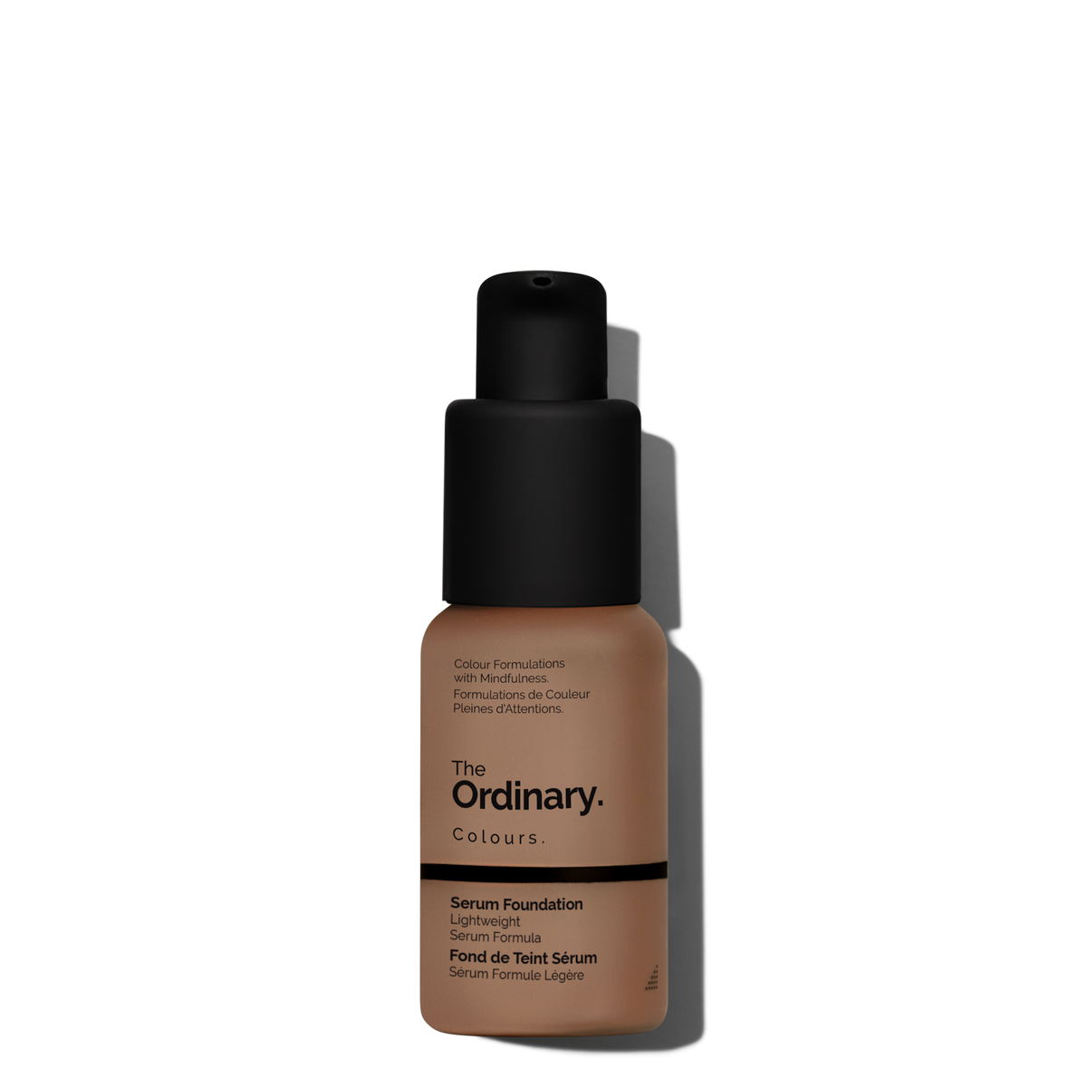 serum-foundation-b4 rdn-serum-foundation-30-p-30ml.png