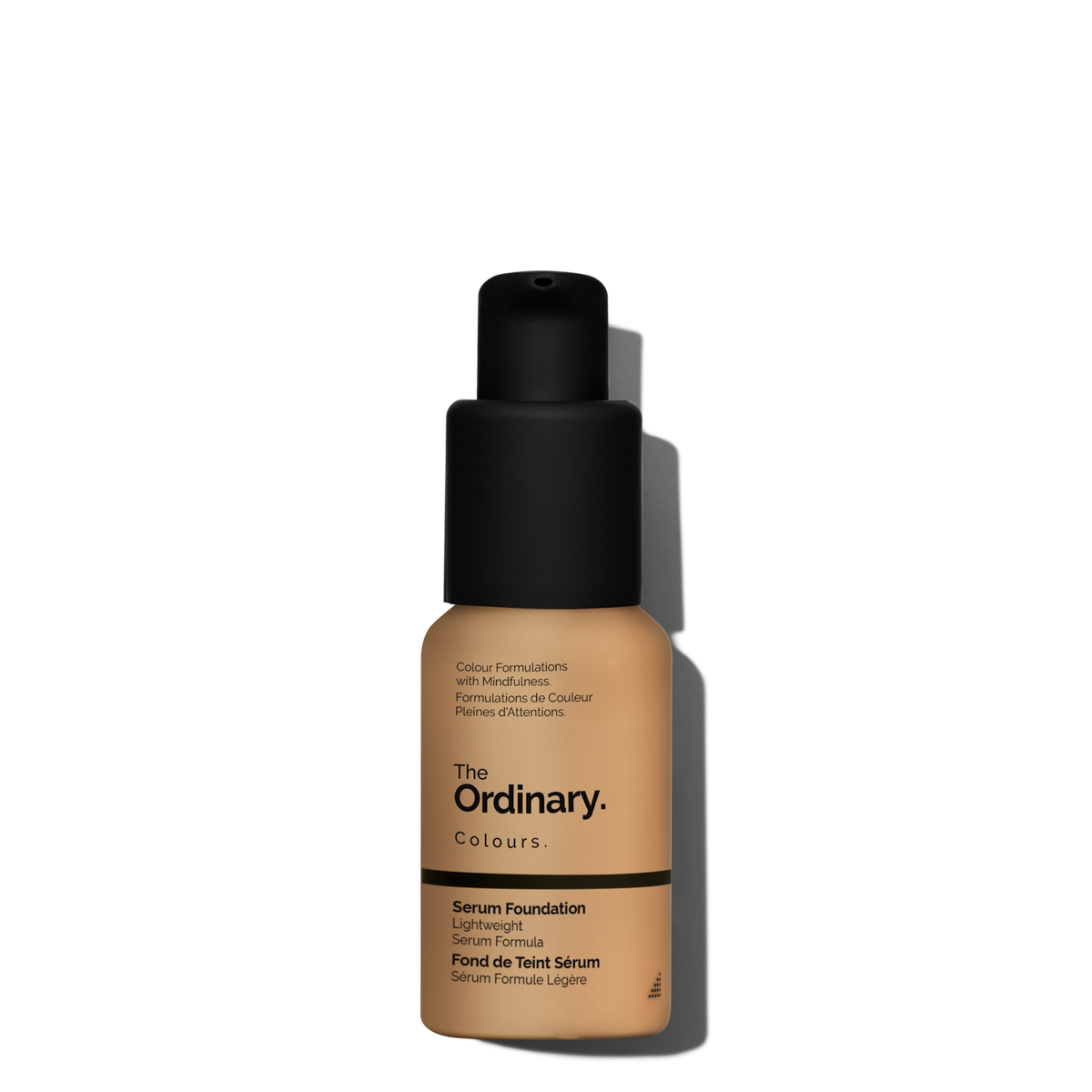 serum-foundation-b4 rdn-serum-foundation-30-r-30ml.png