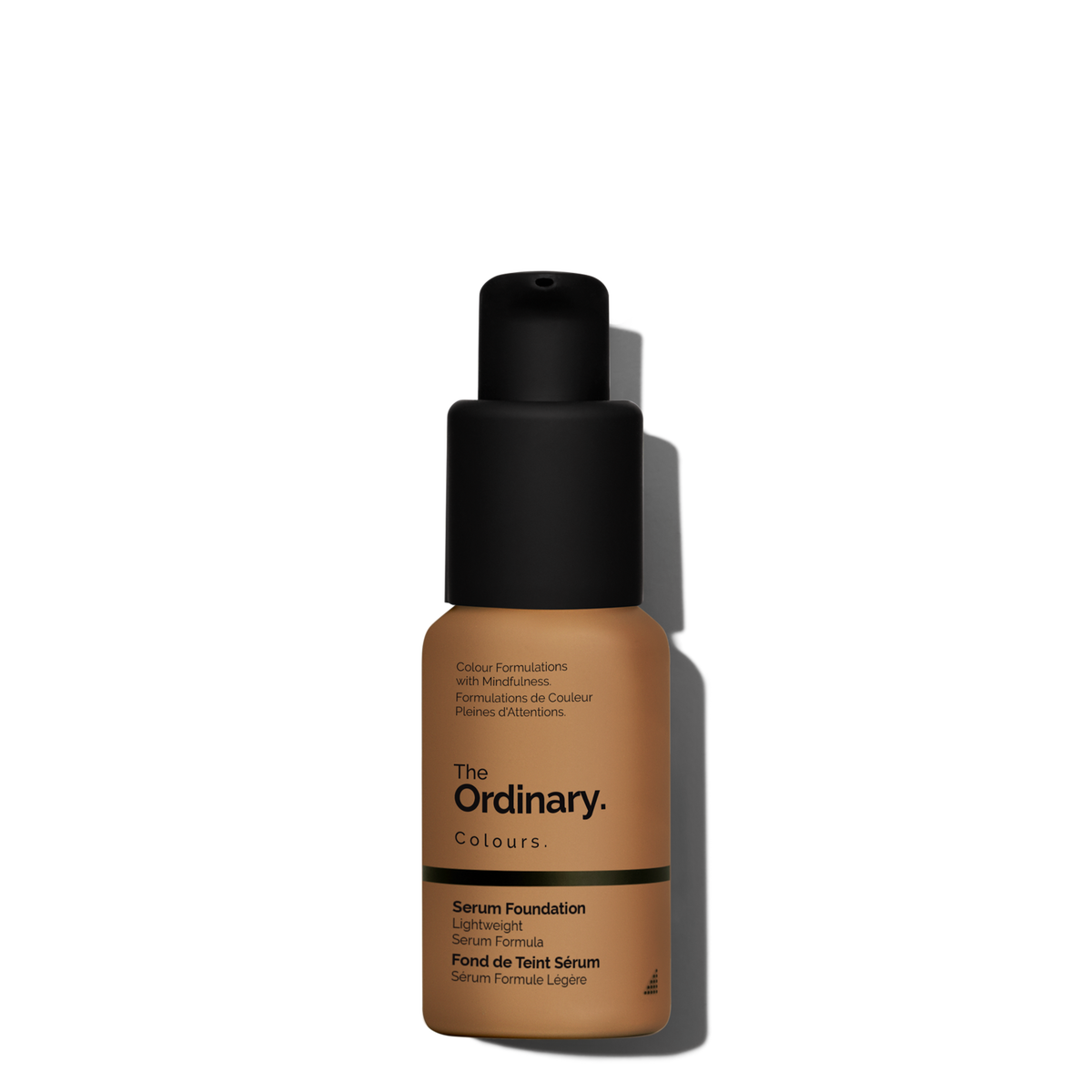 serum-foundation-b4 rdn-serum-foundation-31-y-30ml.png