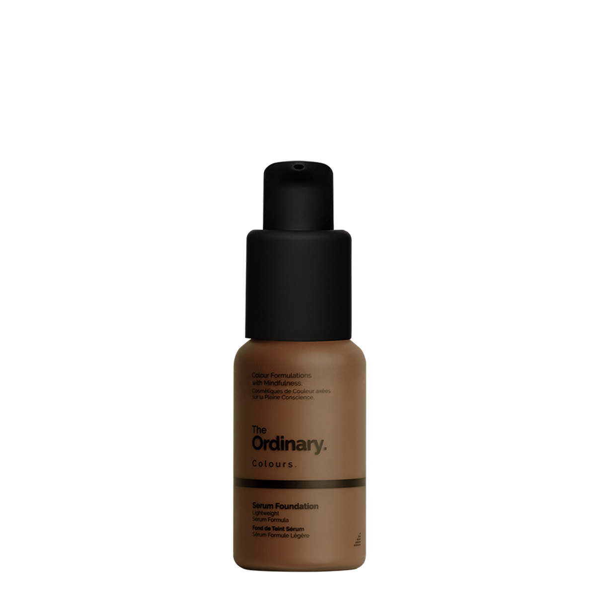 serum-foundation-b4 rdn-serum-foundation-33-r-30ml.png