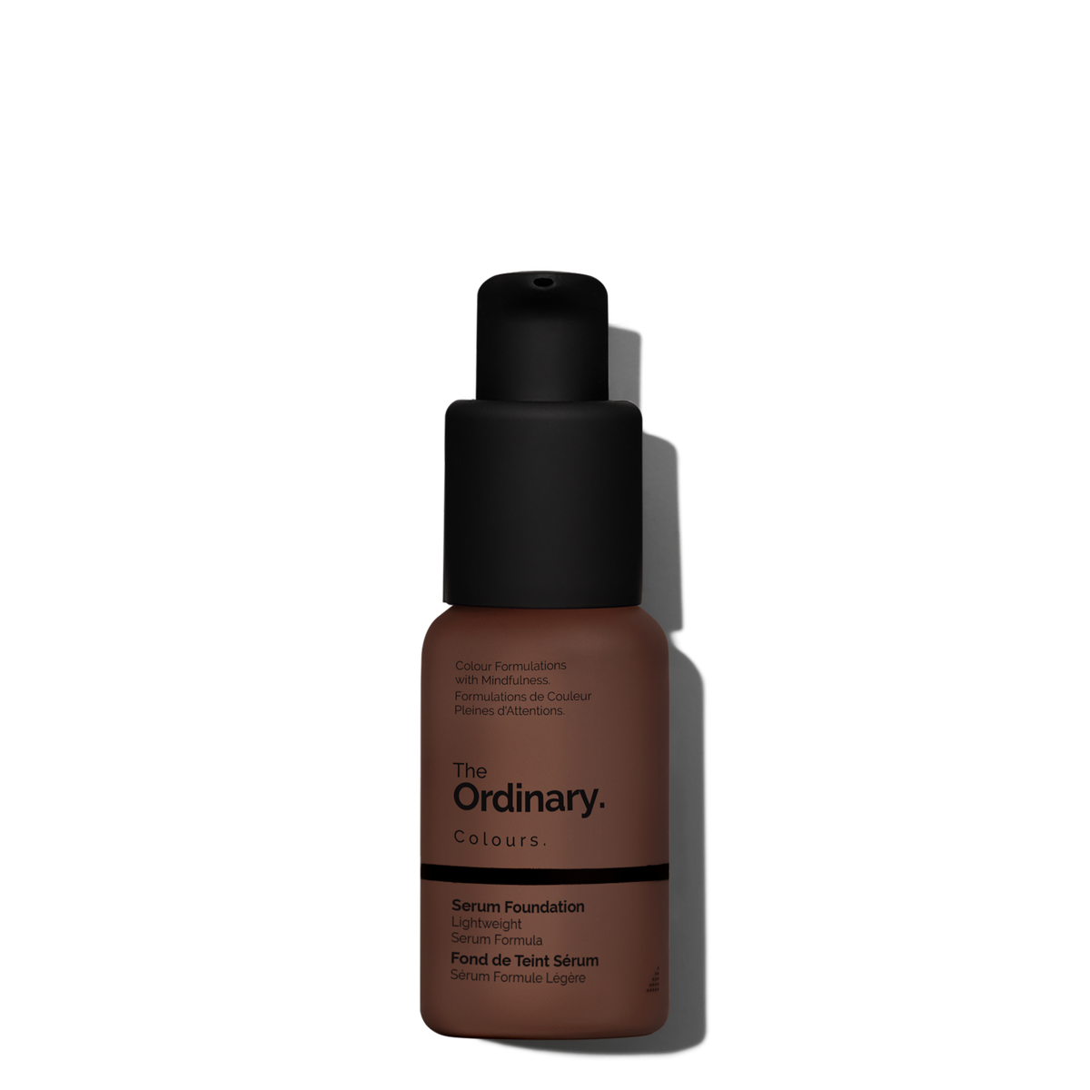 serum-foundation-b4 rdn-serum-foundation-34-r-30ml.png