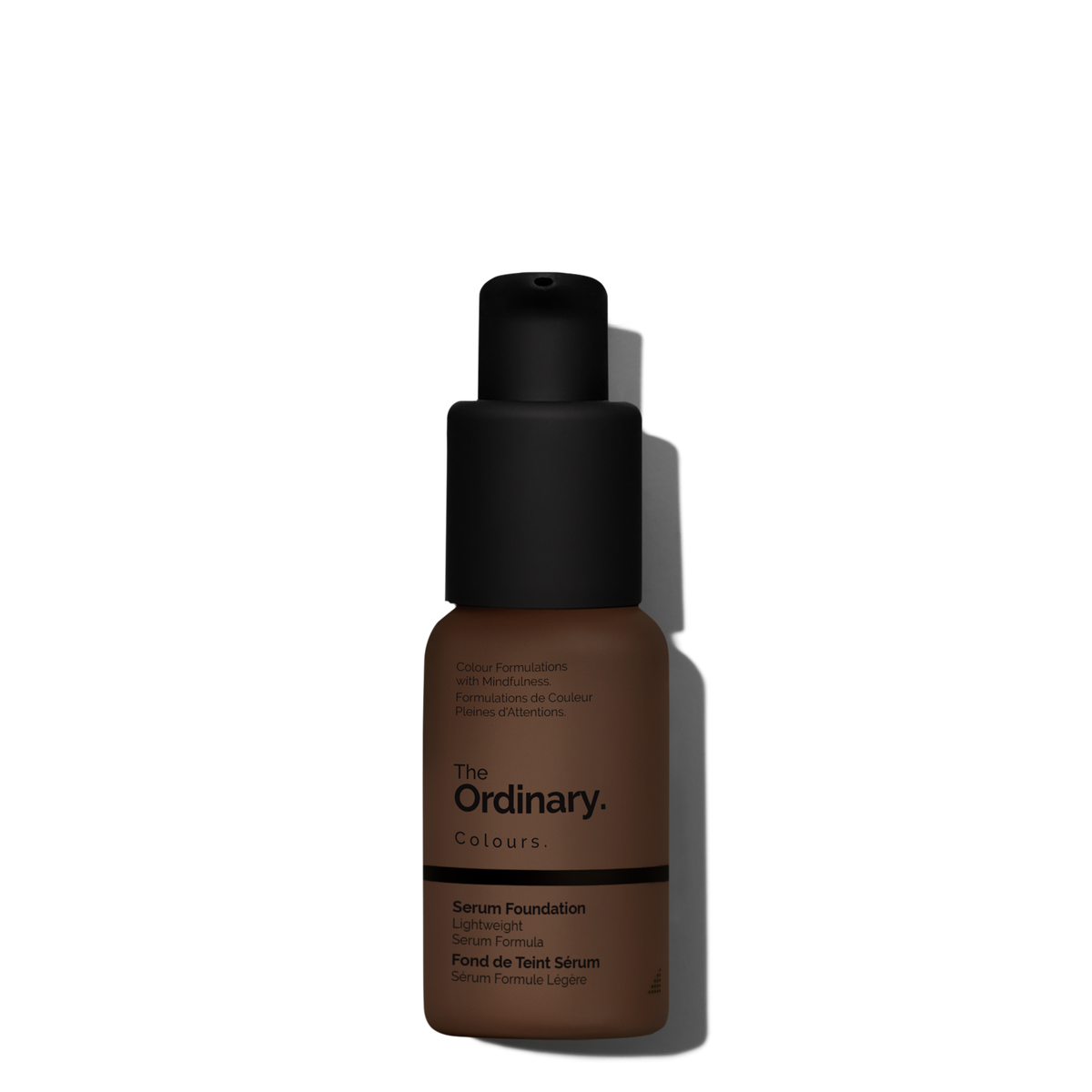 serum-foundation-b4 rdn-serum-foundation-40-y-30ml.png
