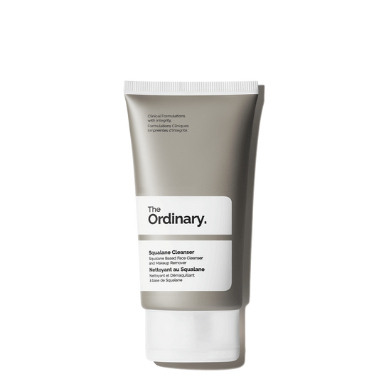 squalane-cleanser-j5 rdn-squalane-cleanser-50ml.png