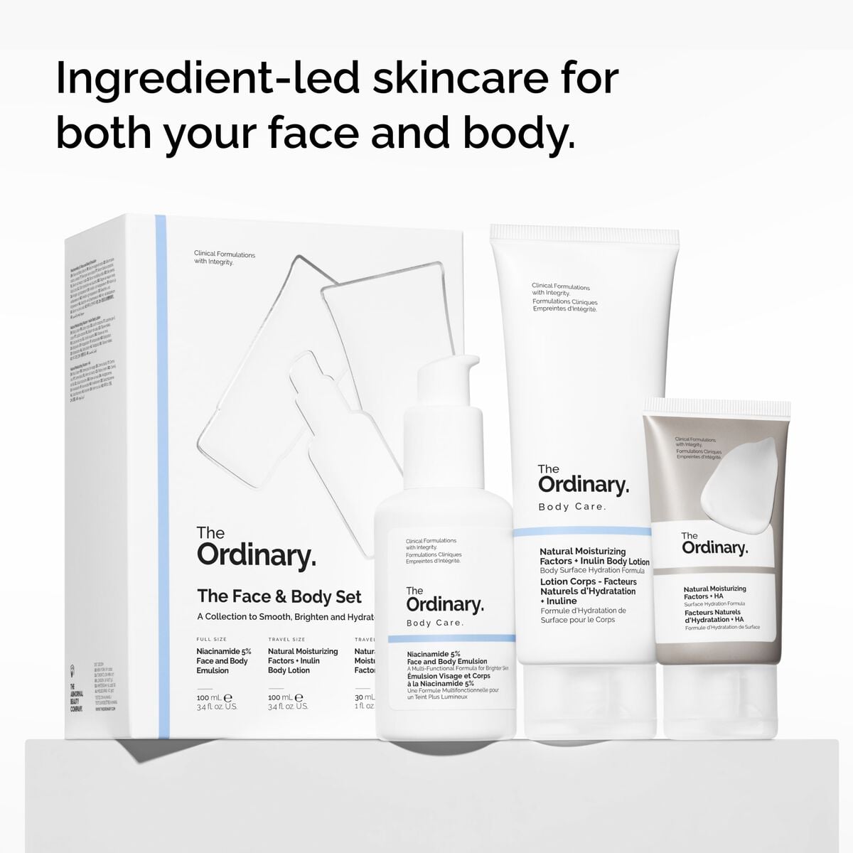 the-face-and-body-set-z4 rdn-the-face-and-body-set-graphic-01.jpg