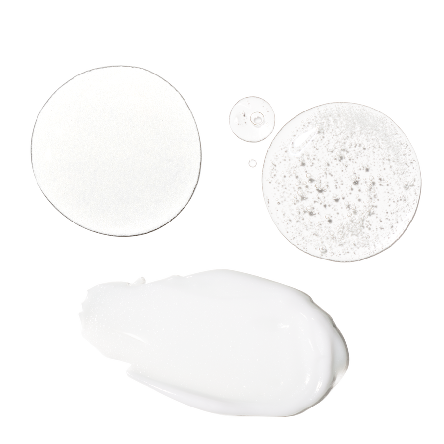 the-uneven-skin-tone-collection-i3 rdn-uneven-skin-tone-swatch.png