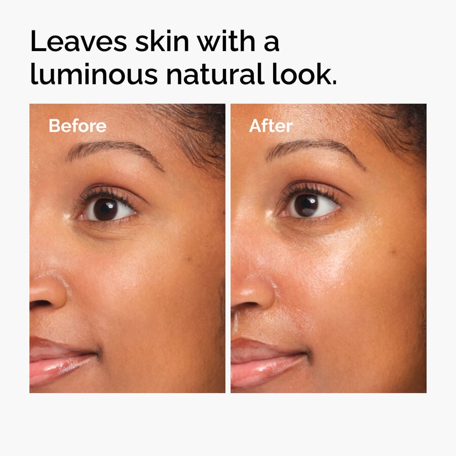 uv-filters-spf-45-serum-q6 uv-filters-spf-45-serum-before-after-application-luminosity.jpg