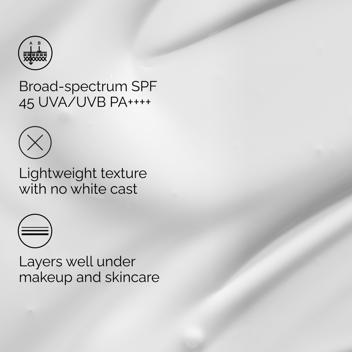 uv-filters-spf-45-serum-q6 uv-filters-spf-45-serum-key-benefits-graphic.png